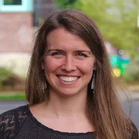 Rebecca J.