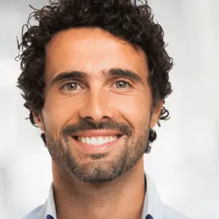 Daniel P.